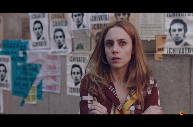 EL DÍA DE MAÑANA 11