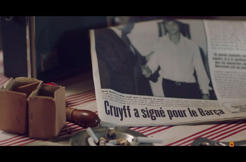 EL DÍA DE MAÑANA 14