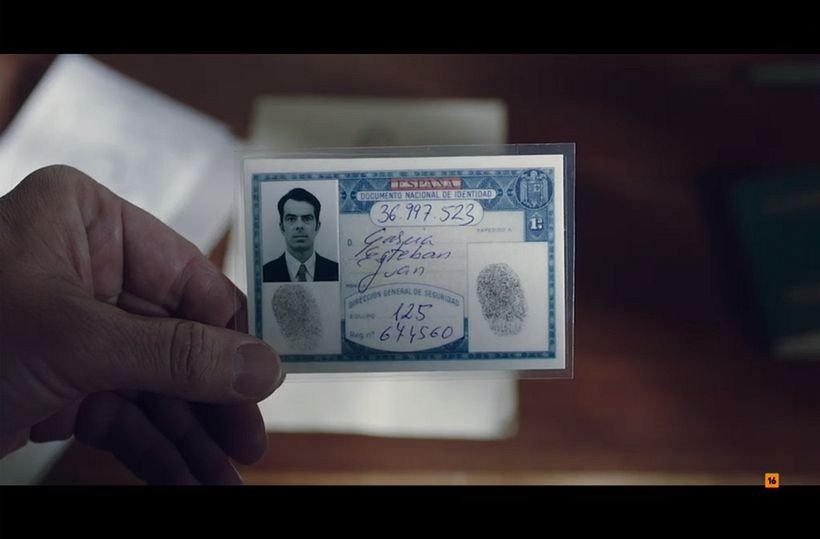 EL DÍA DE MAÑANA 12