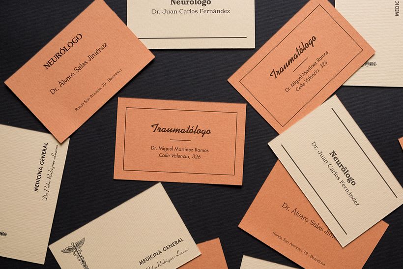 EL DÍA DE MAÑANA 6