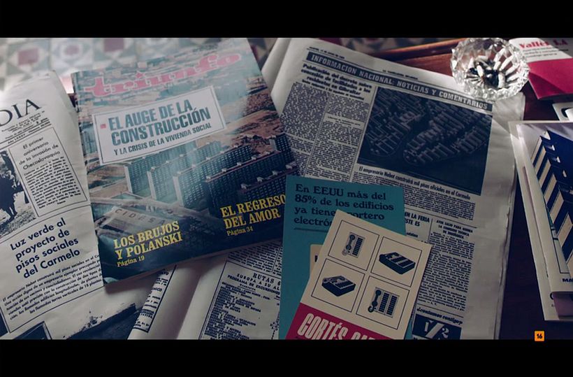 EL DÍA DE MAÑANA 13