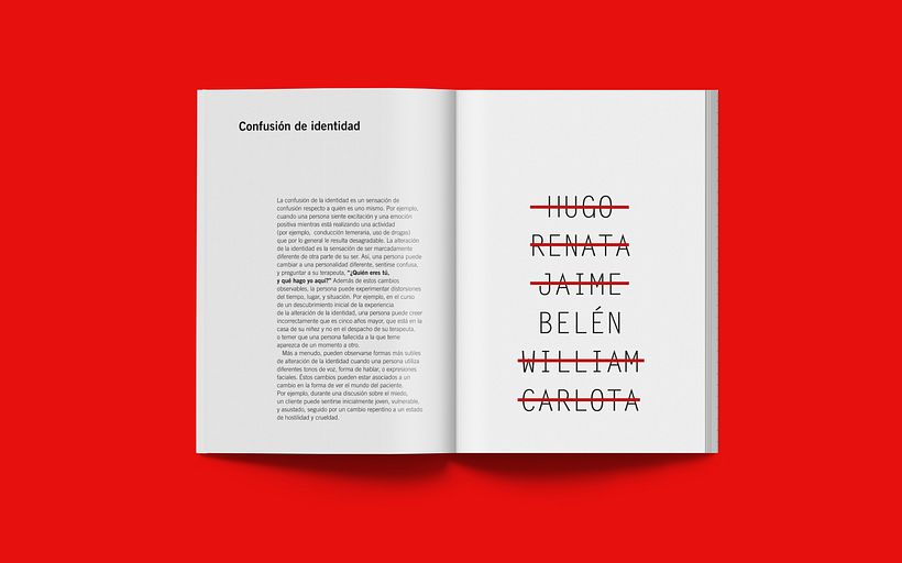 Múltiple_ Proyecto editorial 7