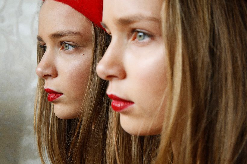 Natalia Luz Natural 9