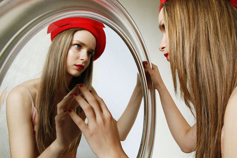 Natalia Luz Natural 6