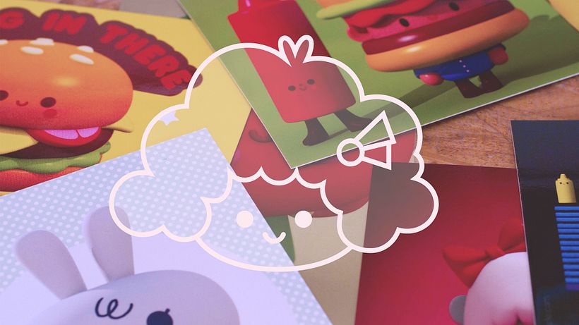 Cortador de Galletas 0