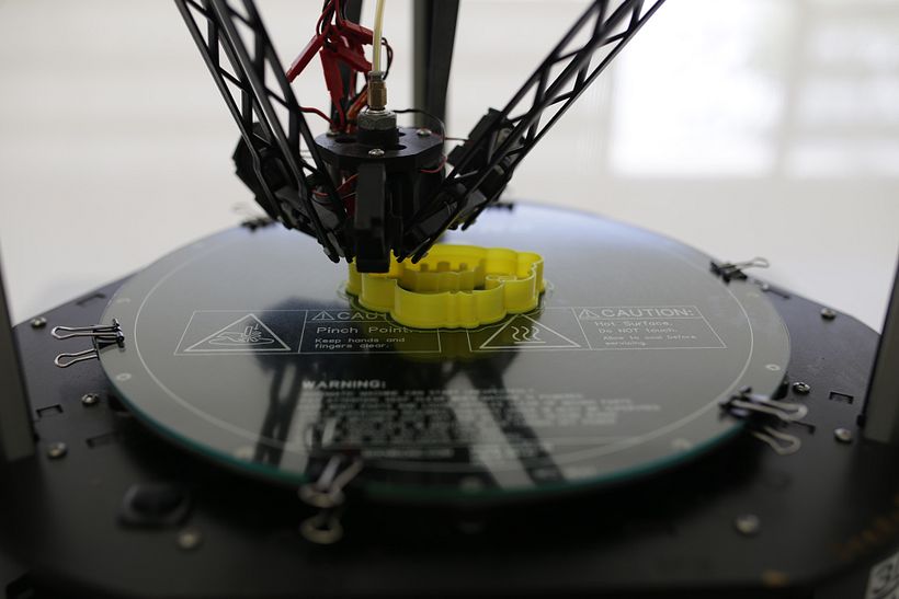 Cortador de Galletas 3