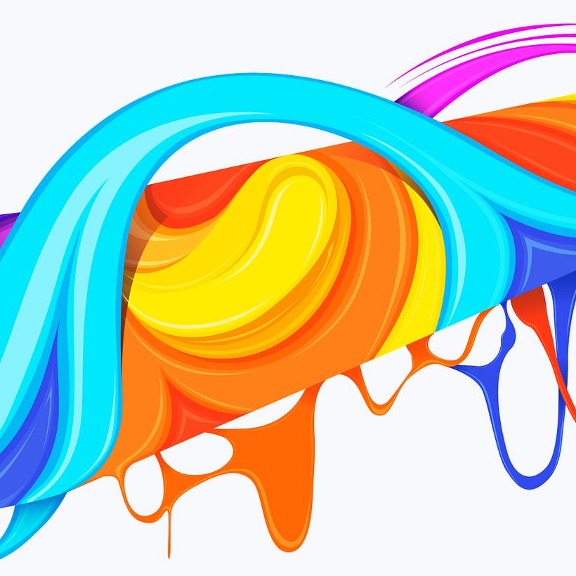 Nike Graphic Design Shirt - Design