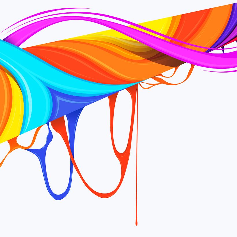 Nike Graphic Design Shirt - Design