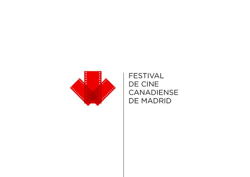 Festival De Cine Canadiense De Madrid 2