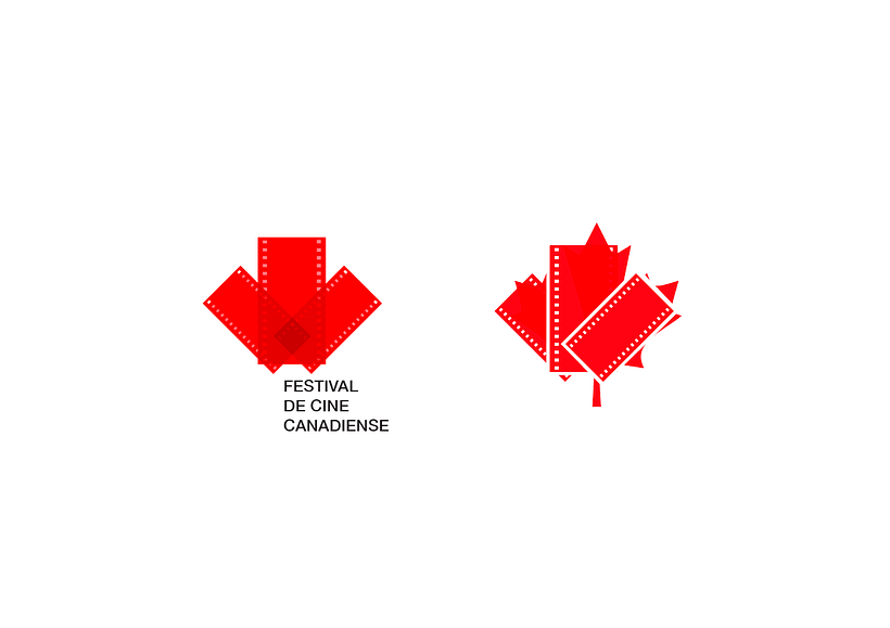 Festival De Cine Canadiense De Madrid 6