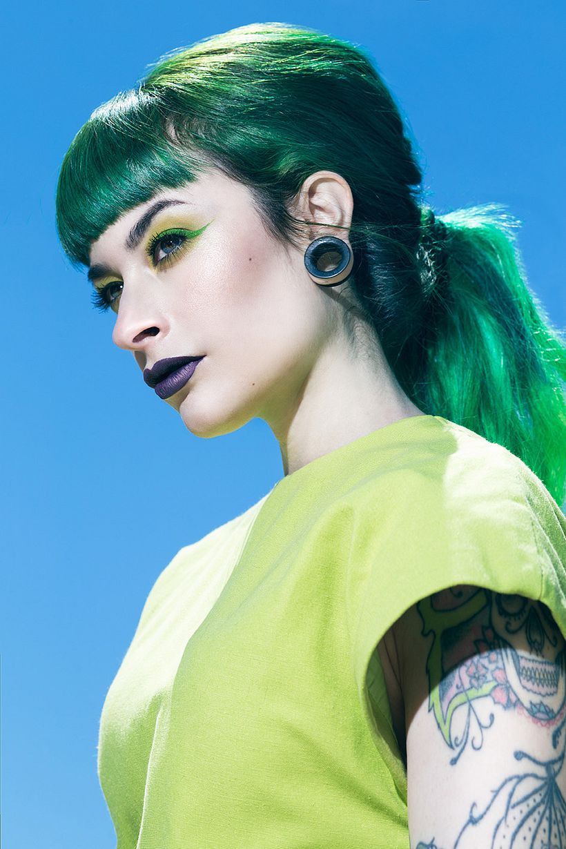 Editorial Lawliet 16