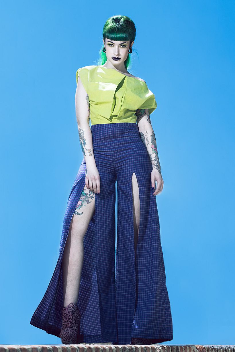 Editorial Lawliet 20