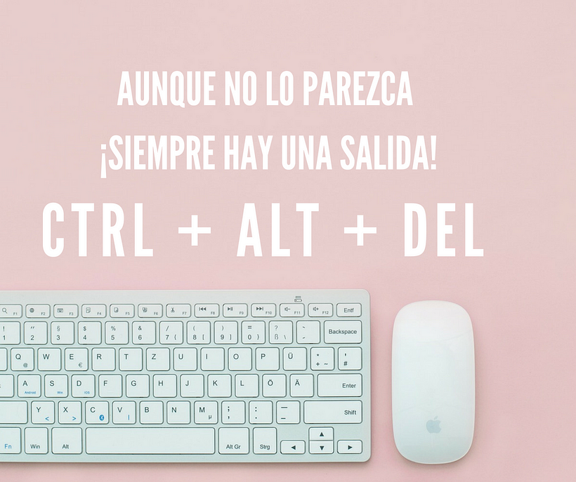 Mi Proyecto del curso: Copywriting 0