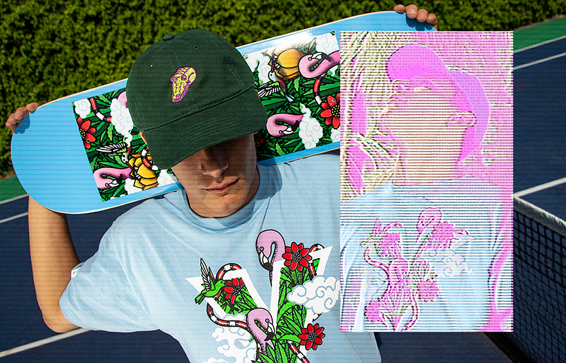 Virtud Summer 2018 6