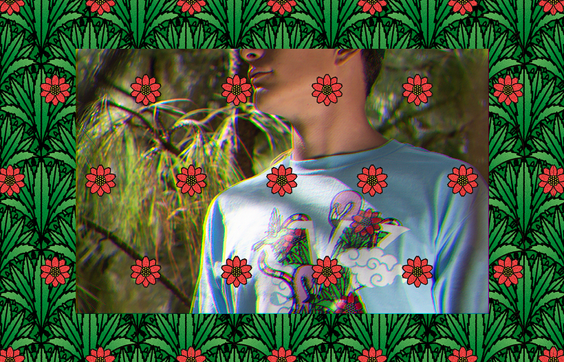 Virtud Summer 2018 7