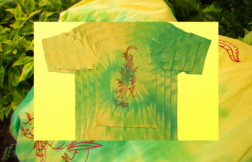 Virtud Summer 2018 9