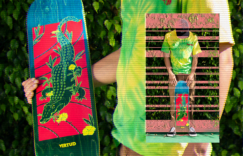 Virtud Summer 2018 10