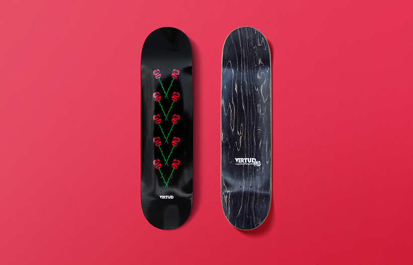 Virtud Summer 2018 11