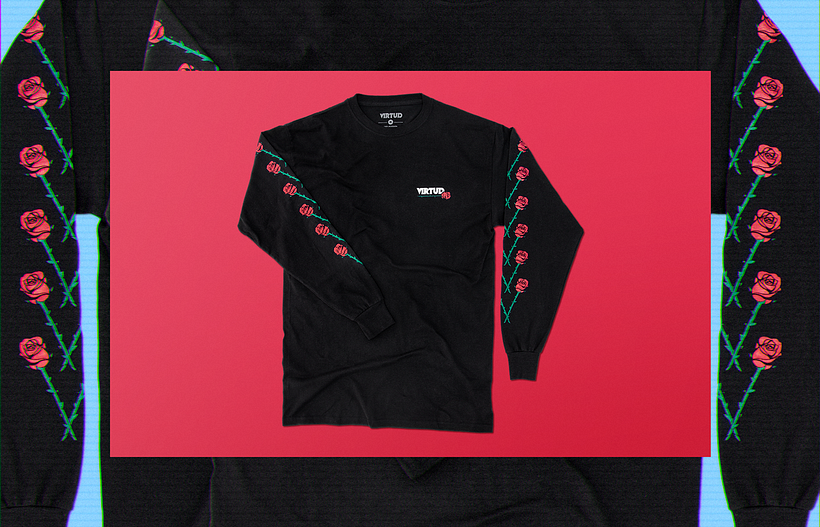 Virtud Summer 2018 12