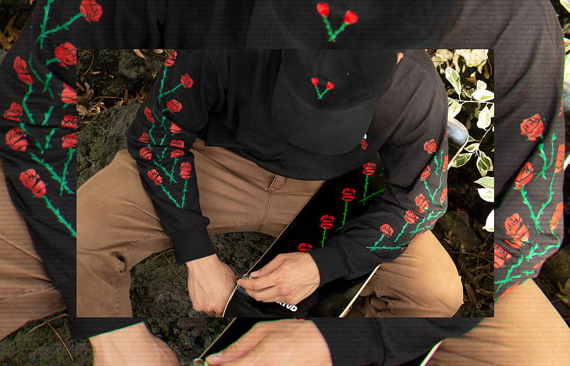 Virtud Summer 2018 13