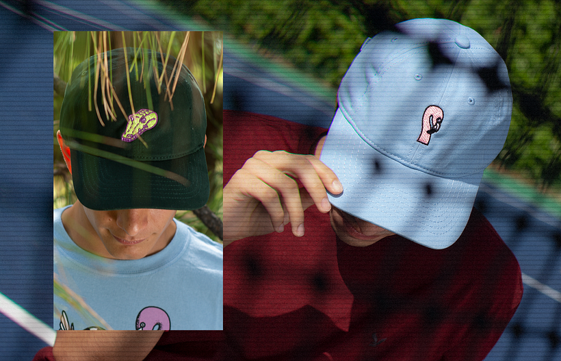 Virtud Summer 2018 15