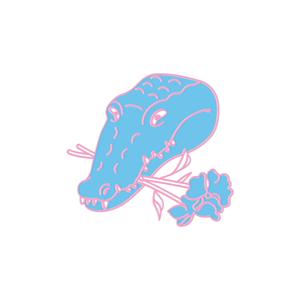 Virtud Summer 2018 16