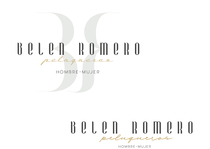 GRAFICO_018 5