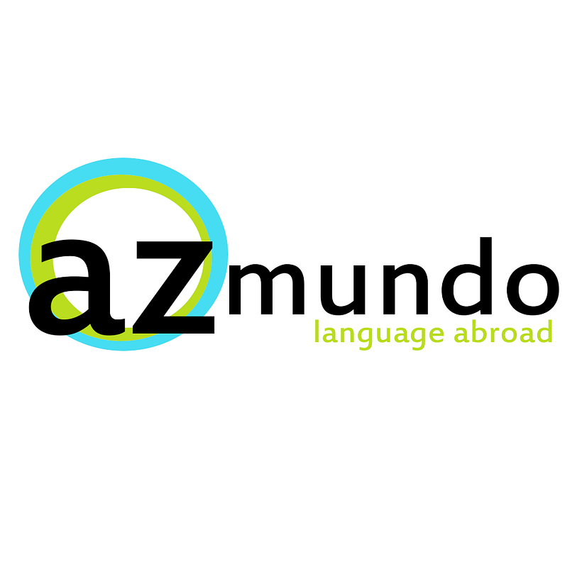 GRAFICO_018 1