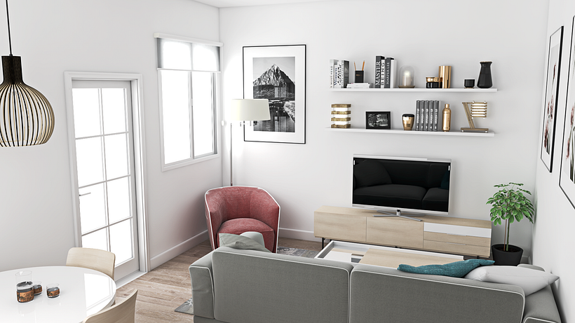 house_015 2
