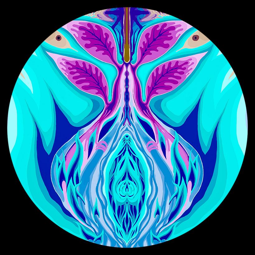 Color y Transformación 0