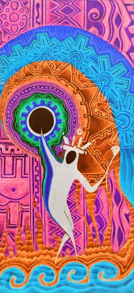 Color y Transformación 2