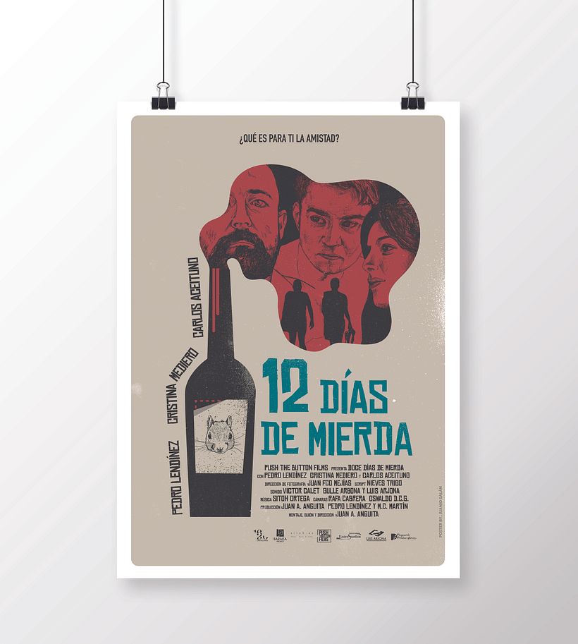 Posters 0