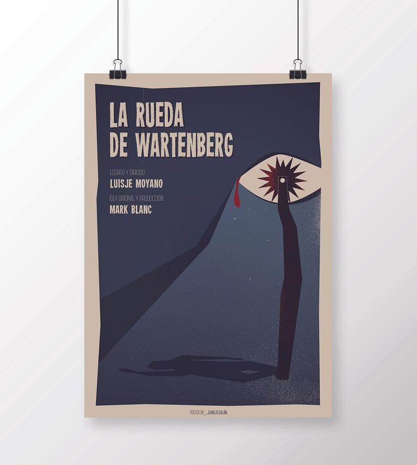 Posters 1