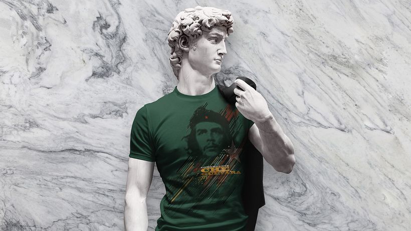 T-Shirts 0