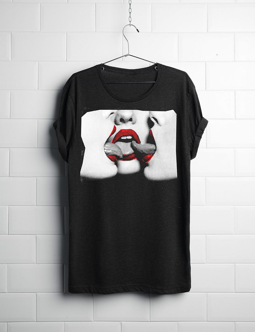 T-Shirts 6