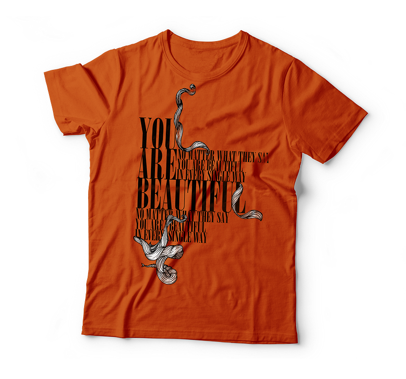 T-Shirts 9