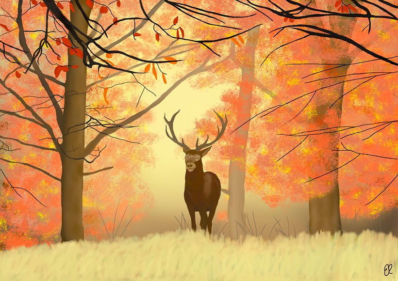 Dibujos de mercadillo 0