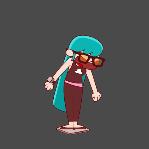 Flutter Hot Reload Game at Google I/O 2018 13