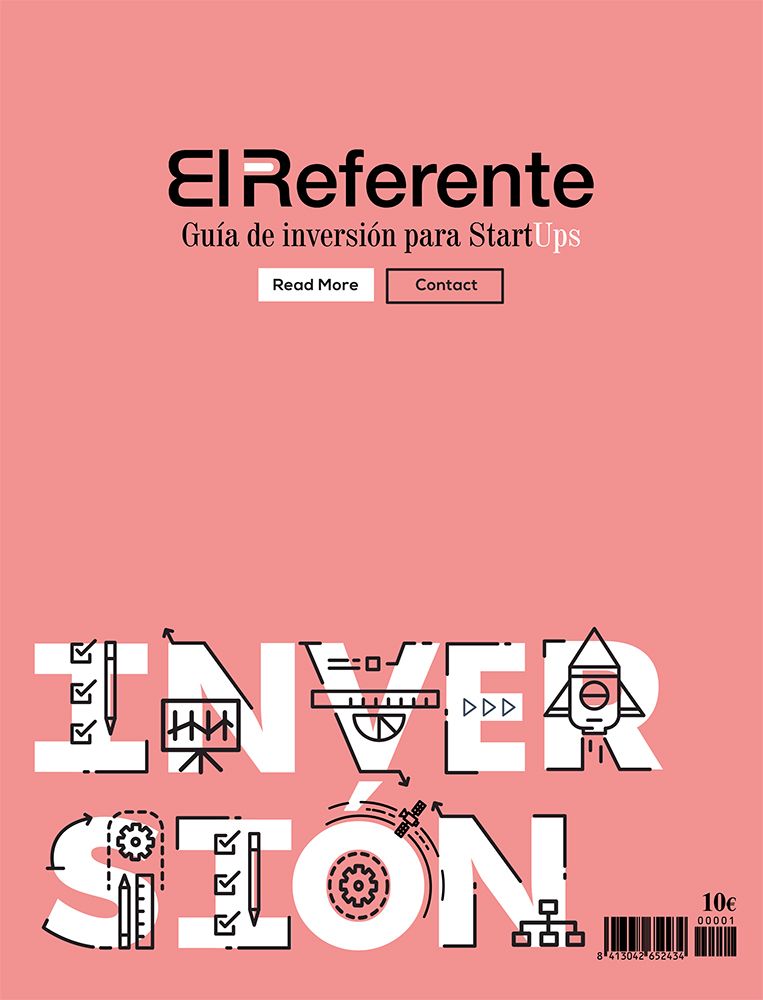 El Referente 9