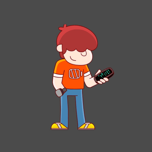 Flutter Hot Reload Game at Google I/O 2018 15