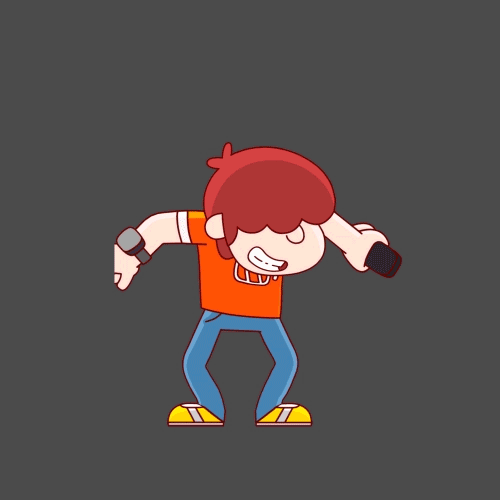 Flutter Hot Reload Game at Google I/O 2018 17