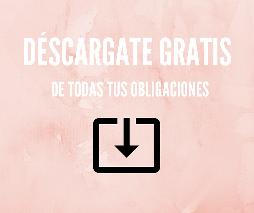Mi Proyecto del curso: Copywriting 2