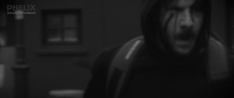 TRAILER Eye in Darkness 5