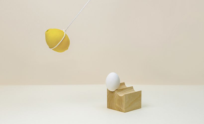 Tasty Transformations 2