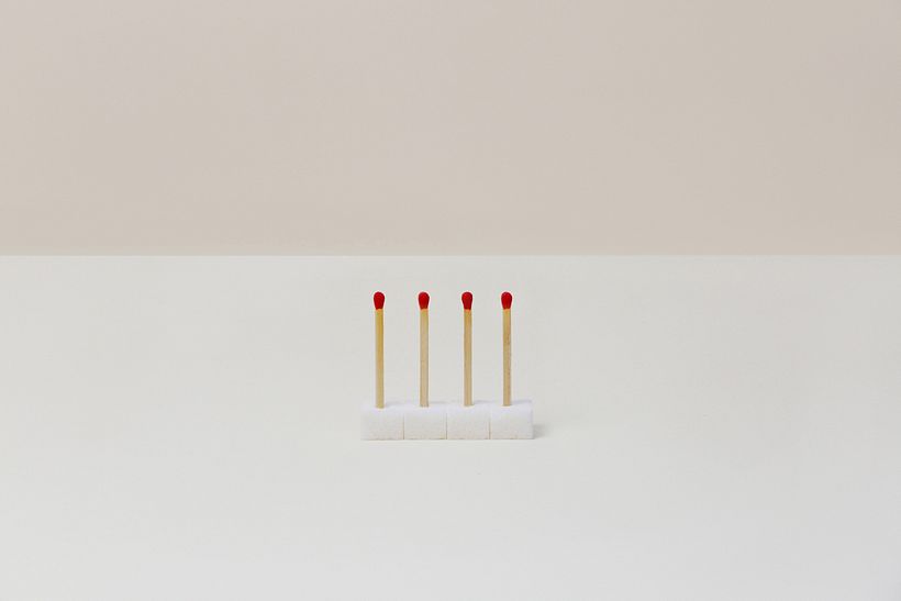 Tasty Transformations 3