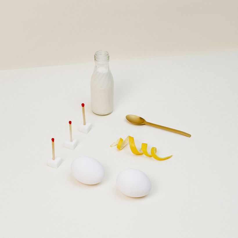 Tasty Transformations 4