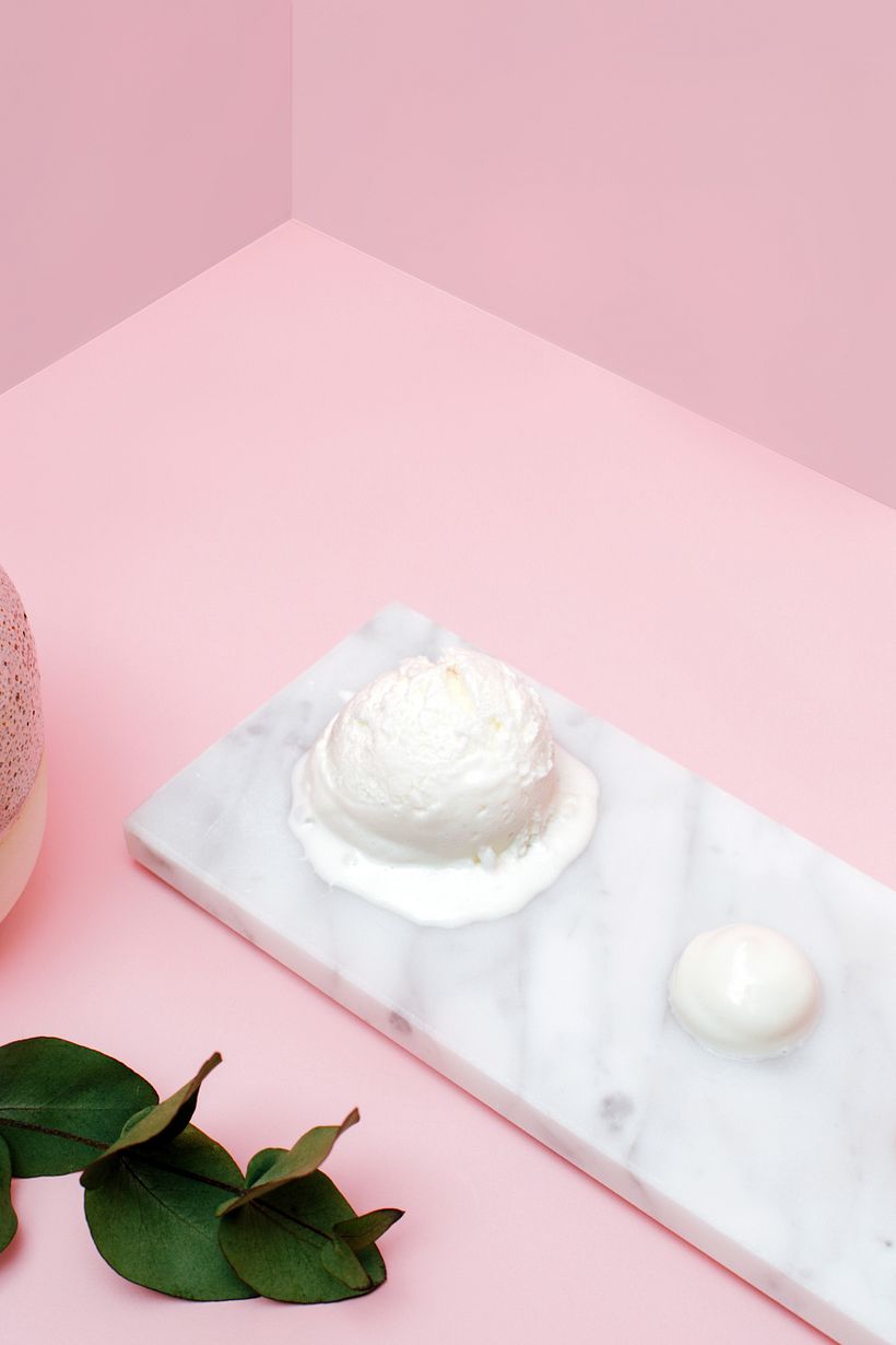 Tasty Transformations 6