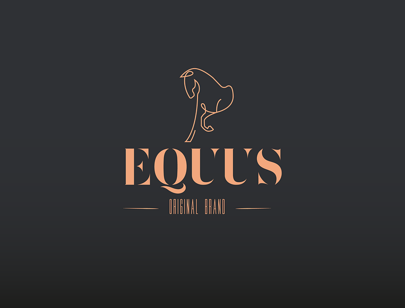 Logofolio 2018/1 1