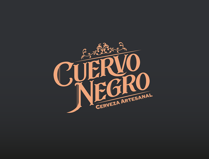 Logofolio 2018/1 4