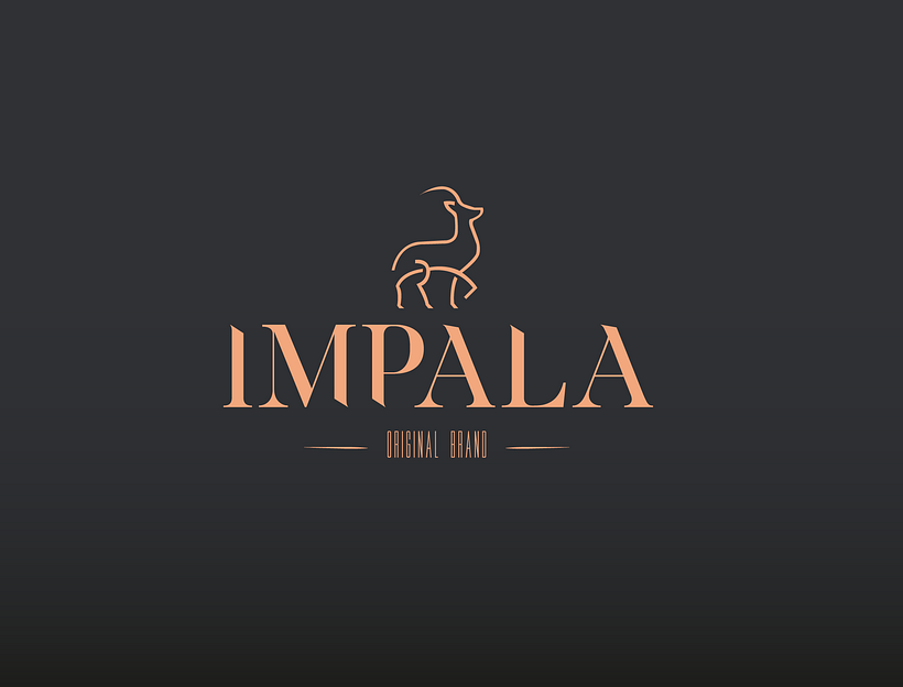 Logofolio 2018/1 5